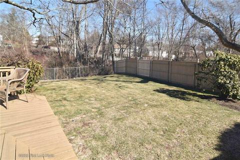 5 Algonquin Dr, Warwick, RI 02888 photo 35