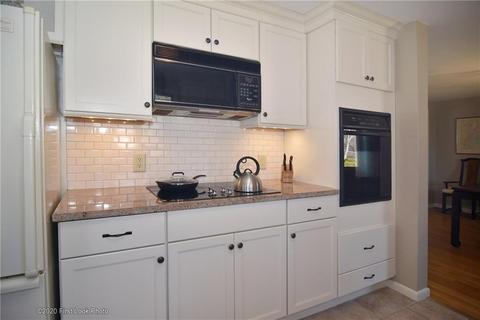 5 Algonquin Dr, Warwick, RI 02888 photo 10
