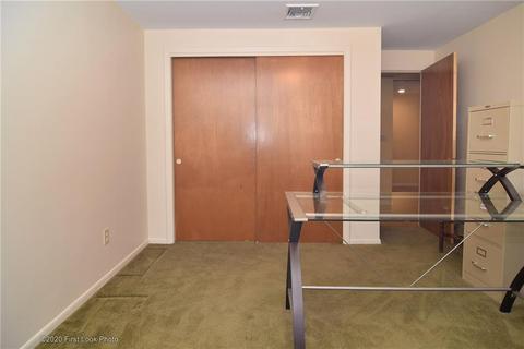 5 Algonquin Dr, Warwick, RI 02888 photo 26