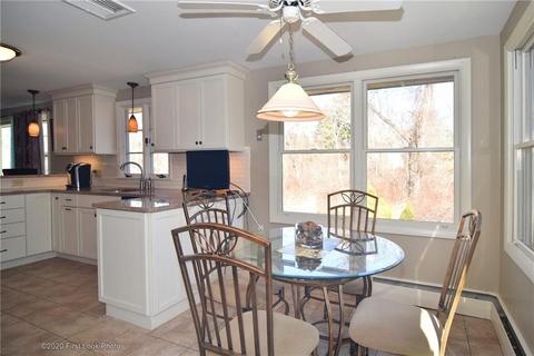 5 Algonquin Dr, Warwick, RI 02888 photo 14