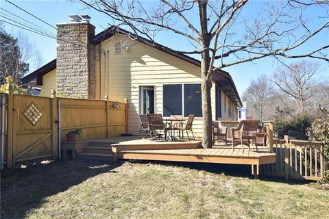 5 Algonquin Dr, Warwick, RI 02888 photo 38