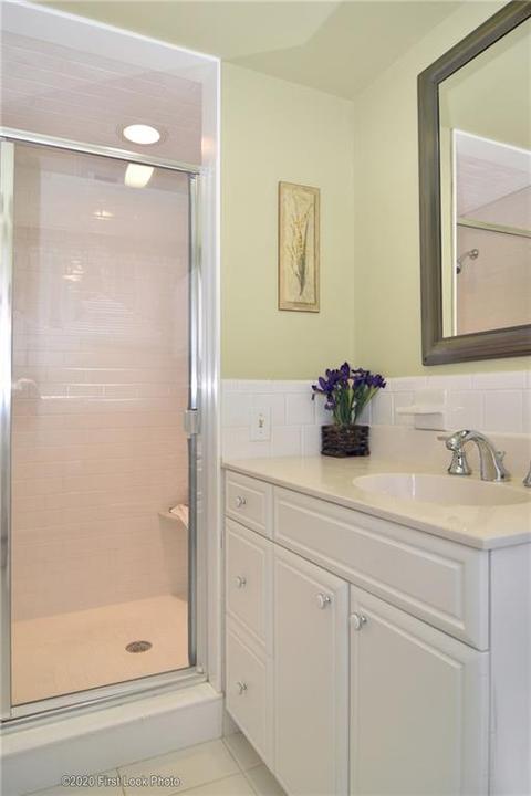 5 Algonquin Dr, Warwick, RI 02888 photo 22
