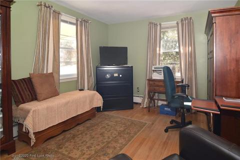 5 Algonquin Dr, Warwick, RI 02888 photo 23