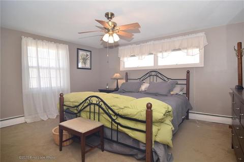 5 Algonquin Dr, Warwick, RI 02888 photo 18