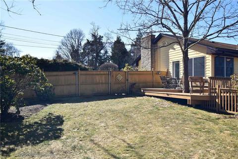 5 Algonquin Dr, Warwick, RI 02888 photo 36