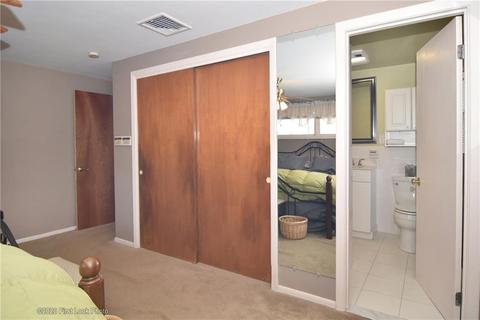 5 Algonquin Dr, Warwick, RI 02888 photo 20