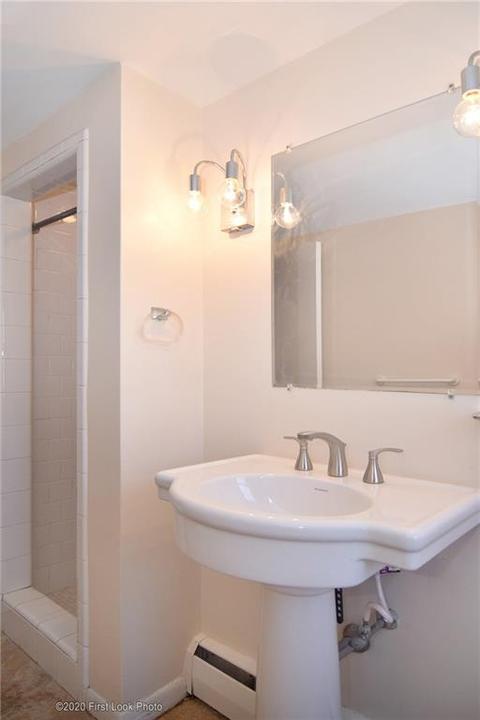 5 Algonquin Dr, Warwick, RI 02888 photo 33