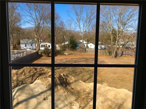 265 Long St, Warwick, RI 02886 photo 3