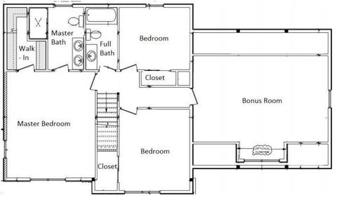 265 Long St, Warwick, RI 02886 photo 5