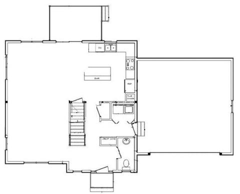 265 Long St, Warwick, RI 02886 photo 4