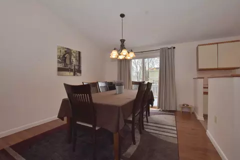 207 Wellspring Dr, Warwick, RI 02886 photo 6
