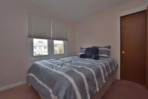 207 Wellspring Dr, Warwick, RI 02886 photo 13