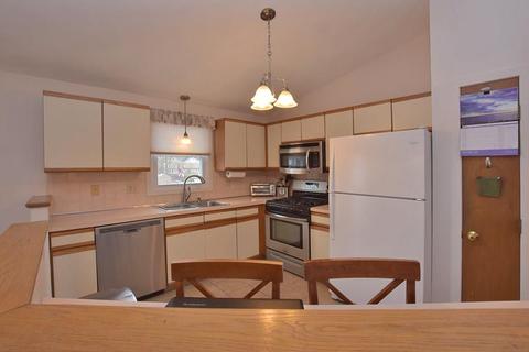 207 Wellspring Dr, Warwick, RI 02886 photo 11
