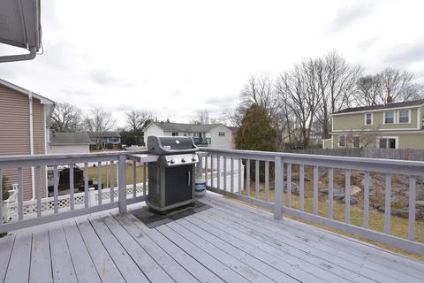 207 Wellspring Dr, Warwick, RI 02886 photo 5