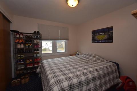 207 Wellspring Dr, Warwick, RI 02886 photo 12