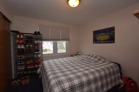 207 Wellspring Dr, Warwick, RI 02886 photo 12