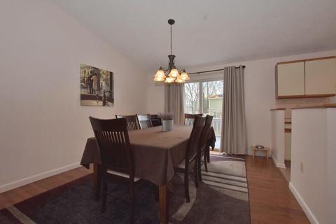 207 Wellspring Dr, Warwick, RI 02886 photo 6