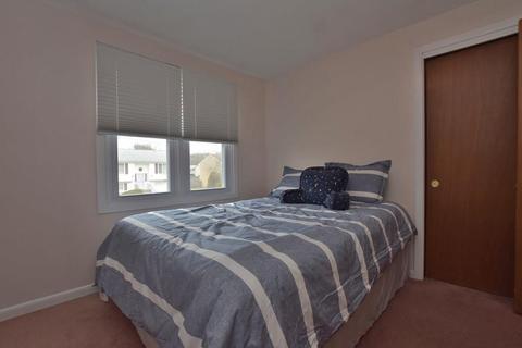 207 Wellspring Dr, Warwick, RI 02886 photo 13