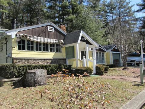 49 Rainbow Rd, Glocester, RI 02814 photo 2