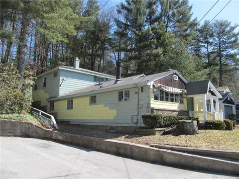 49 Rainbow Rd, Glocester, RI 02814 photo 4