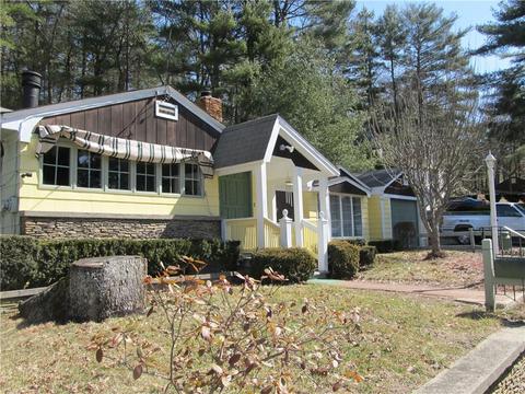 49 Rainbow Rd, Glocester, RI 02814 photo 3