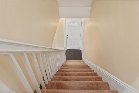 34 New St, Mapleville, RI 02839 photo 13