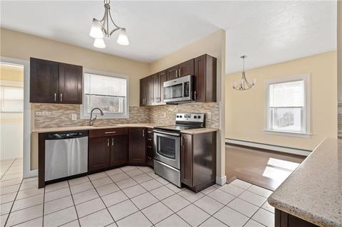 34 New St, Mapleville, RI 02839 photo 7