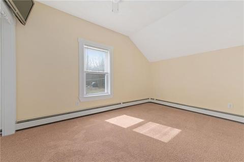 34 New St, Mapleville, RI 02839 photo 18