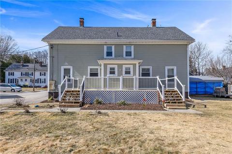 34 New St, Mapleville, RI 02839 photo 1