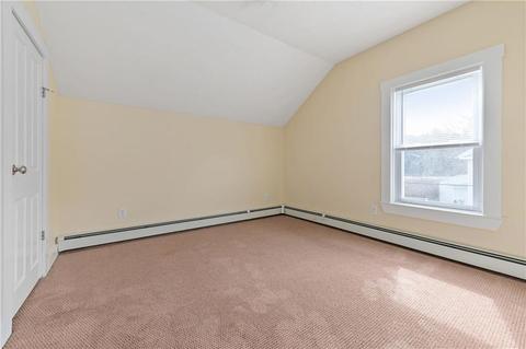 34 New St, Mapleville, RI 02839 photo 15