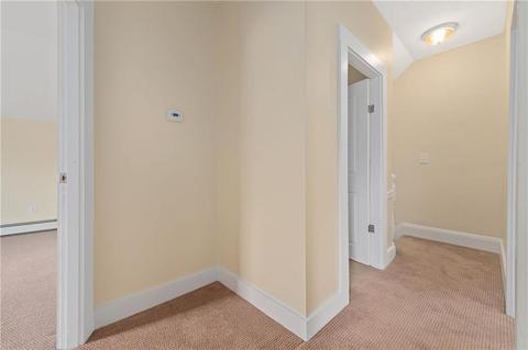 34 New St, Mapleville, RI 02839 photo 16