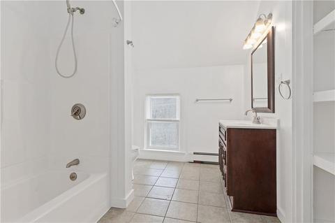 34 New St, Mapleville, RI 02839 photo 14