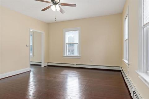 34 New St, Mapleville, RI 02839 photo 10
