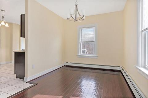34 New St, Mapleville, RI 02839 photo 9