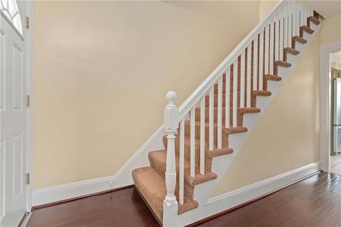 34 New St, Mapleville, RI 02839 photo 11