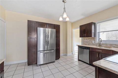 34 New St, Mapleville, RI 02839 photo 6