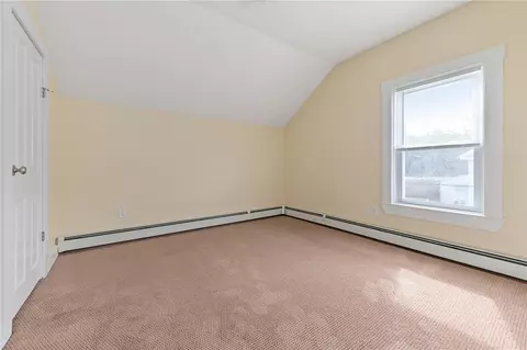 34 New St, Mapleville, RI 02839 photo 15