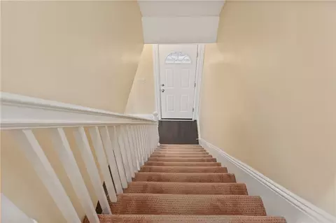 34 New St, Mapleville, RI 02839 photo 13