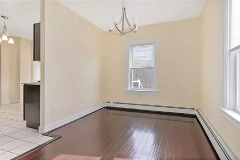 34 New St, Mapleville, RI 02839 photo 9