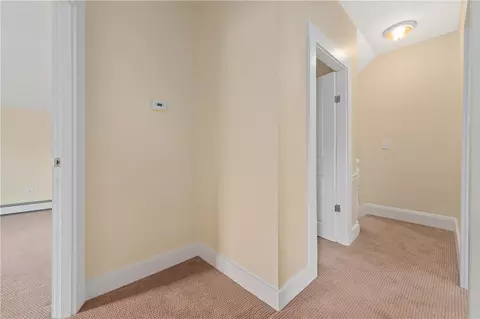 34 New St, Mapleville, RI 02839 photo 16