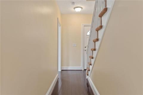 34 New St, Mapleville, RI 02839 photo 12