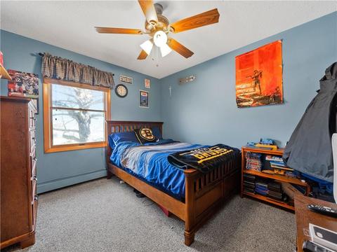 75 Meadow Lark Dr, Cranston, RI 02921 photo 9