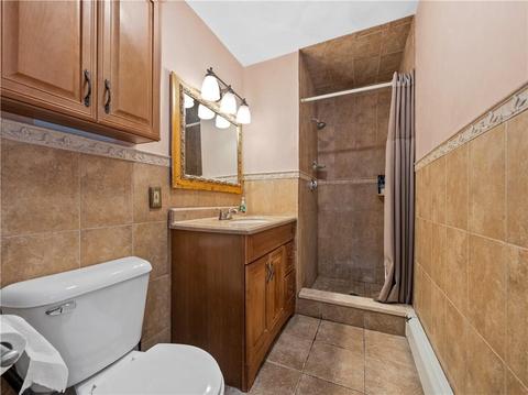 75 Meadow Lark Dr, Cranston, RI 02921 photo 12