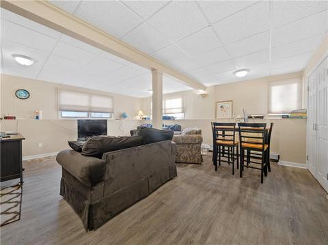 75 Meadow Lark Dr, Cranston, RI 02921 photo 13