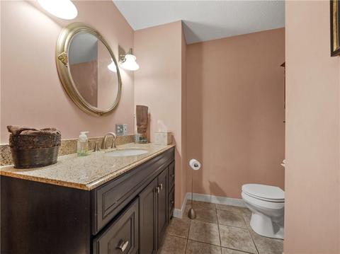75 Meadow Lark Dr, Cranston, RI 02921 photo 8