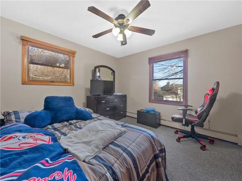 75 Meadow Lark Dr, Cranston, RI 02921 photo 11