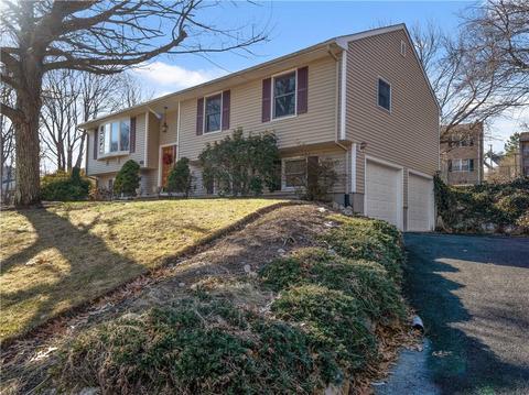 75 Meadow Lark Dr, Cranston, RI 02921 photo 18