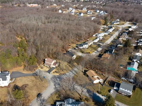75 Meadow Lark Dr, Cranston, RI 02921 photo 23