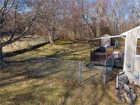 75 Meadow Lark Dr, Cranston, RI 02921 photo 17