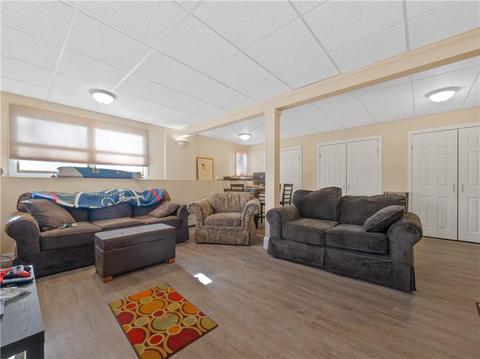 75 Meadow Lark Dr, Cranston, RI 02921 photo 14